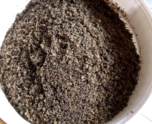 Questa immagine ha l'attributo alt vuoto; il nome del file è pesteda-grosina.jpg